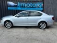 Skoda Octavia 2.0 TDI SE L DSG Euro 6 (s/s) 5dr 5