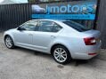 Skoda Octavia 2.0 TDI SE L DSG Euro 6 (s/s) 5dr 6