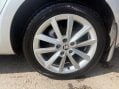 Skoda Octavia 2.0 TDI SE L DSG Euro 6 (s/s) 5dr 8