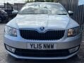 Skoda Octavia 2.0 TDI SE L DSG Euro 6 (s/s) 5dr 10