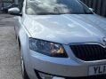 Skoda Octavia 2.0 TDI SE L DSG Euro 6 (s/s) 5dr 11