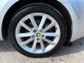 Skoda Octavia 2.0 TDI SE L DSG Euro 6 (s/s) 5dr 12