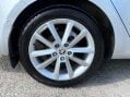 Skoda Octavia 2.0 TDI SE L DSG Euro 6 (s/s) 5dr 13