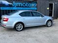 Skoda Octavia 2.0 TDI SE L DSG Euro 6 (s/s) 5dr 15