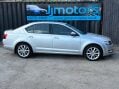 Skoda Octavia 2.0 TDI SE L DSG Euro 6 (s/s) 5dr 16