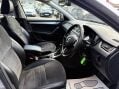 Skoda Octavia 2.0 TDI SE L DSG Euro 6 (s/s) 5dr 19