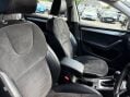 Skoda Octavia 2.0 TDI SE L DSG Euro 6 (s/s) 5dr 20