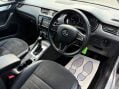 Skoda Octavia 2.0 TDI SE L DSG Euro 6 (s/s) 5dr 21