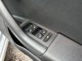 Skoda Octavia 2.0 TDI SE L DSG Euro 6 (s/s) 5dr 22