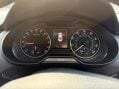 Skoda Octavia 2.0 TDI SE L DSG Euro 6 (s/s) 5dr 23