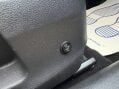 Skoda Octavia 2.0 TDI SE L DSG Euro 6 (s/s) 5dr 24