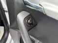 Skoda Octavia 2.0 TDI SE L DSG Euro 6 (s/s) 5dr 25