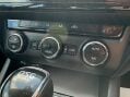 Skoda Octavia 2.0 TDI SE L DSG Euro 6 (s/s) 5dr 26