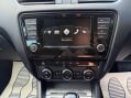 Skoda Octavia 2.0 TDI SE L DSG Euro 6 (s/s) 5dr 28