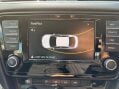 Skoda Octavia 2.0 TDI SE L DSG Euro 6 (s/s) 5dr 29
