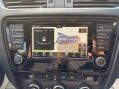 Skoda Octavia 2.0 TDI SE L DSG Euro 6 (s/s) 5dr 30