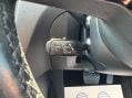 Skoda Octavia 2.0 TDI SE L DSG Euro 6 (s/s) 5dr 31