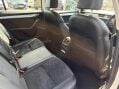 Skoda Octavia 2.0 TDI SE L DSG Euro 6 (s/s) 5dr 32