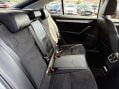 Skoda Octavia 2.0 TDI SE L DSG Euro 6 (s/s) 5dr 33