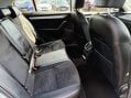 Skoda Octavia 2.0 TDI SE L DSG Euro 6 (s/s) 5dr 34