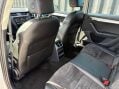 Skoda Octavia 2.0 TDI SE L DSG Euro 6 (s/s) 5dr 35