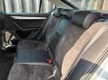 Skoda Octavia 2.0 TDI SE L DSG Euro 6 (s/s) 5dr 36