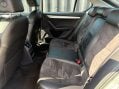 Skoda Octavia 2.0 TDI SE L DSG Euro 6 (s/s) 5dr 37