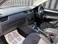 Skoda Octavia 2.0 TDI SE L DSG Euro 6 (s/s) 5dr 38