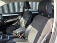 Skoda Octavia 2.0 TDI SE L DSG Euro 6 (s/s) 5dr 39