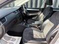 Skoda Octavia 2.0 TDI SE L DSG Euro 6 (s/s) 5dr 40