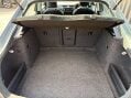 Skoda Octavia 2.0 TDI SE L DSG Euro 6 (s/s) 5dr 42