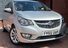 Vauxhall Viva 1.0i SL Euro 6 5dr
