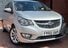 Vauxhall Viva 1.0i SL Euro 6 5dr