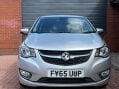 Vauxhall Viva 1.0i SL Euro 6 5dr 6