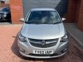 Vauxhall Viva 1.0i SL Euro 6 5dr 7