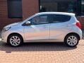 Vauxhall Viva 1.0i SL Euro 6 5dr 10