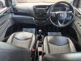 Vauxhall Viva 1.0i SL Euro 6 5dr 14