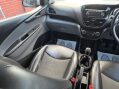 Vauxhall Viva 1.0i SL Euro 6 5dr 15