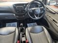 Vauxhall Viva 1.0i SL Euro 6 5dr 16