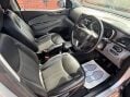 Vauxhall Viva 1.0i SL Euro 6 5dr 18