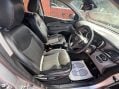 Vauxhall Viva 1.0i SL Euro 6 5dr 19