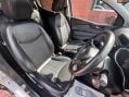 Vauxhall Viva 1.0i SL Euro 6 5dr 20