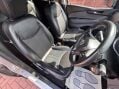 Vauxhall Viva 1.0i SL Euro 6 5dr 21