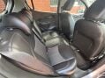 Vauxhall Viva 1.0i SL Euro 6 5dr 22