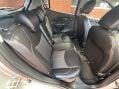Vauxhall Viva 1.0i SL Euro 6 5dr 23