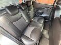 Vauxhall Viva 1.0i SL Euro 6 5dr 24