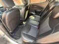 Vauxhall Viva 1.0i SL Euro 6 5dr 25