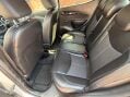 Vauxhall Viva 1.0i SL Euro 6 5dr 26