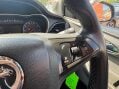 Vauxhall Viva 1.0i SL Euro 6 5dr 27