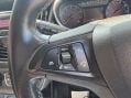 Vauxhall Viva 1.0i SL Euro 6 5dr 28